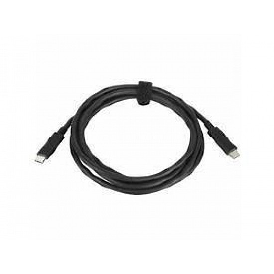 HP ACC Cable USBC to USBC 100W, 5AR72AA