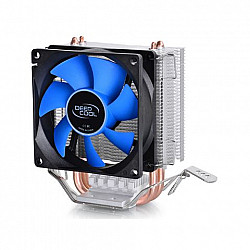 DeepCool HLADNJAK ZA PROCESOR Ice Edge Mini FS V2.0