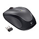 LOGITECH MIŠ M235 Wireless, COLT MATTE