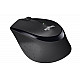 LOGITECH Bežični miš M330 Silent Plus