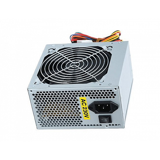 MS MS-570, 570W