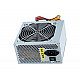 MS MS-570, 570W