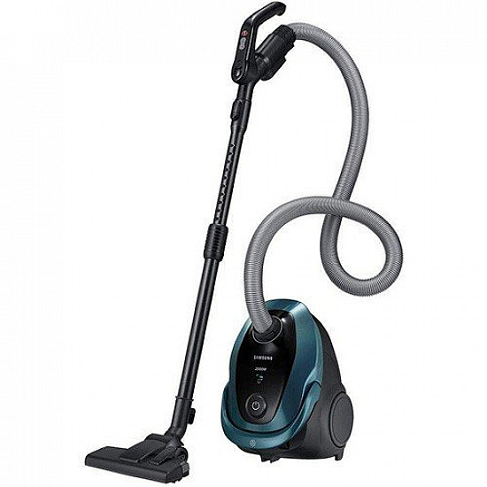 SAMSUNG VC20M2540JN, AD usisivac