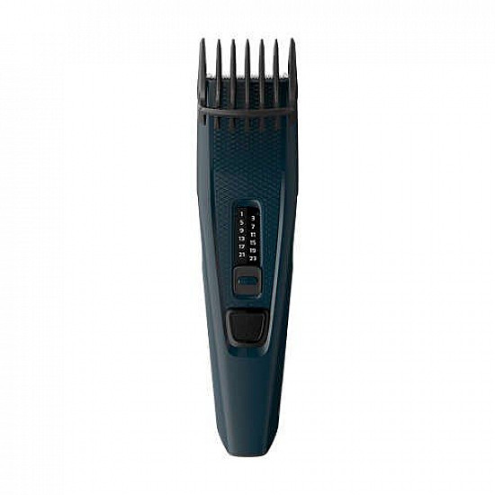 PHILIPS HC3505, 15 PHILIPS HC3505, 15