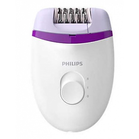 PHILIPS epilator BRE225, 00 PHILIPS epilator BRE225, 00