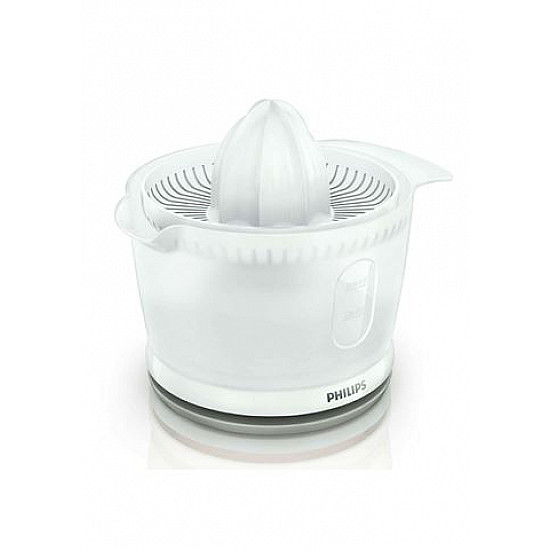 PHILIPS cediljka za citruse HR2738, 00 PHILIPS cediljka za citruse HR2738, 00