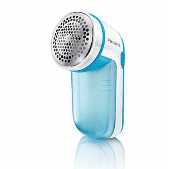 PHILIPS aparat za šišanje džempera GC026, 00 PHILIPS aparat za šišanje džempera GC026, 00