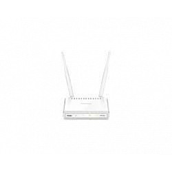 D-Link Wireless Access Point DAP-2020, E