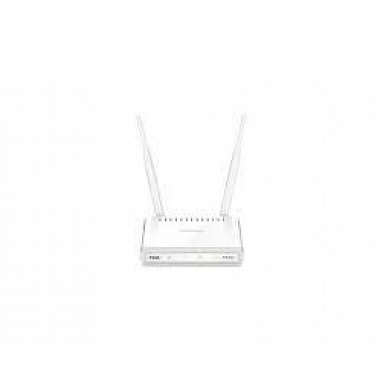 D-Link Wireless Access Point DAP-2020, E