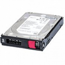 HP tvrdi disk 1TB SATA 7.2K LFF LP DS