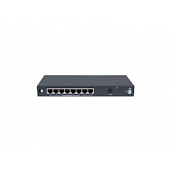 HP 1420 8G PoE+ (64W) Switch JH330A