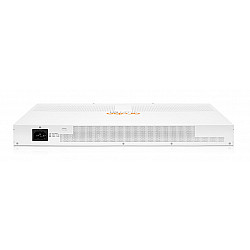 HP Aruba Instant On 1930-24G 4SFP, SFP+ Switch (JL682A)