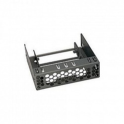 HPE NET Aruba AP-MNT-MP10-E AP mount bracket 10-pack E