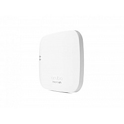 HP ARUBA INSTANT On AP12 3X3 AC Vawe2 Access Point