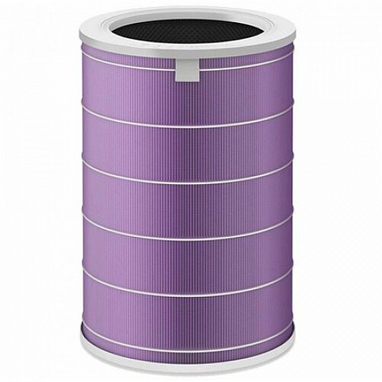 Xiaomi Mi Air Purifier  HEPA Antibacterial  FILTER