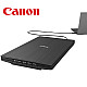 Canon Skener LIDE-400, A4, 4800x4800dpi, USB