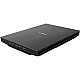 Canon Skener LIDE-400, A4, 4800x4800dpi, USB