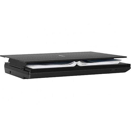 Canon Skener LIDE-400, A4, 4800x4800dpi, USB