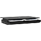 Canon Skener LIDE-400, A4, 4800x4800dpi, USB