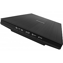 Canon Skener LIDE-400, A4, 4800x4800dpi, USB