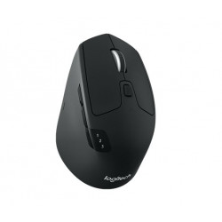 LOGITECH MIŠ M720 Multi-device Wireless TRIATHLON
