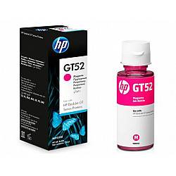 HP G52 Magenta Original Ink Bottle- za Cronos M0H55AE