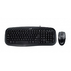TAST + MIŠ GENIUS Smart KM-200 YU