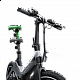 MS ENERGY e-bike i10 crno zeleni