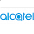 ALCATEL