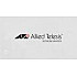 Allied Telesis