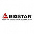 Biostar