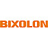 Bixolon