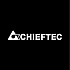 CHIEFTEC