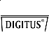 DIGITUS