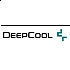 DeepCool