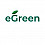 E-GREEN