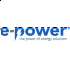 EUROPOWER