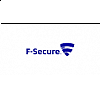 F-SECURE