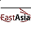 FAST ASIA
