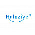 HALNZIYE