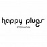 Happy Plugs