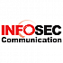 INFOSEC COMMUNICATION