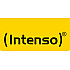 INTENSO