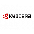 KYOCERA