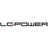 LC POWER