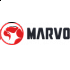 MARVO