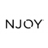 NJOY