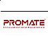 PROMATE