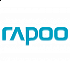 RAPOO