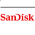 SANDISK
